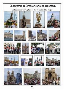 AOBR INFO NO 40 FEVRIER 2013  (18)